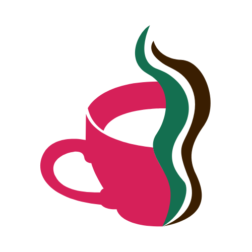 Sip and Rise Logo